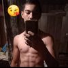 fernando.galea4