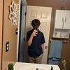 paxtonpeters02
