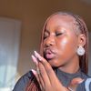 inioluwa._i