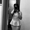 mile_shaaa