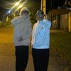 poeta_mayers
