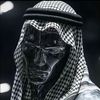 omarelkahla1