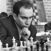 black.power_checkmate
