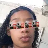 thaliaalves9128