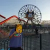 ethan_hoang0