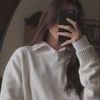 anastjrpbt7