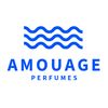 Amouage Perfumes 🇲🇷🌸