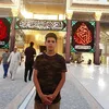 rt_bz1