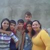 ooolooooramona.ga