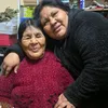 vicenta.salas0