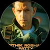 hrithik.roshan88