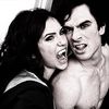 .damonnhyn