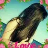 che64796