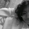 gagh02