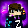 .kostyasigma