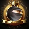 anosh.mohamed5