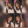 fayrouzaa534