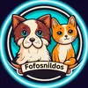 fofosnildos