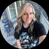 caitlyn_95_mom