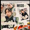 zmcge.2