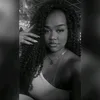 erica.lopes502