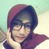nellsoftspoken