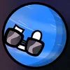 userkbfzgdxvnm