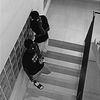 melvin_8_80