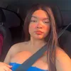 nicole.olivers
