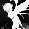 its.jannis_