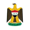 maher_mesi10