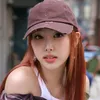 twice1.21