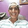 user965679283