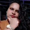 sabrinadasilva670