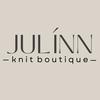 JULÍNN KNIT