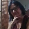 user8291571174143yaritza