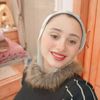 shahd.abdul.nabi2
