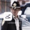 loversoftwd