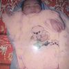 iambiba8