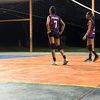 eyslismarcolmenarez