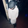 bogadourieel