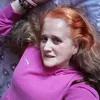 karenlilian95