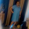 shewandasmith1