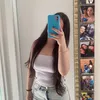 lopessx47