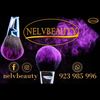 nelv_b