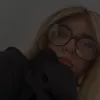 tojalila4