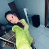 ayllaqueiroz_1