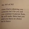 lifeiswhatu