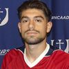coachkrissoccer
