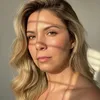 valeriaoliveiraafiliada